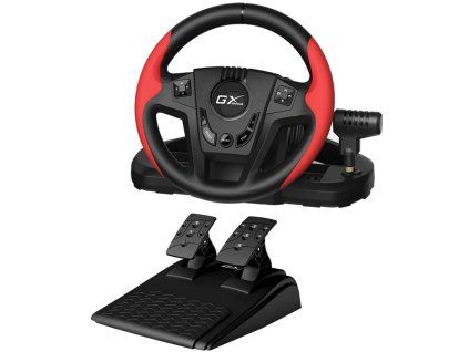genius gx gaming speedmaster ien537402