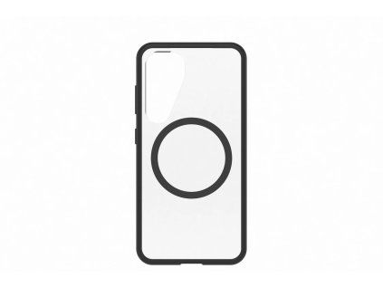 samsung react magnet case galaxy s25 transparentni ien537413