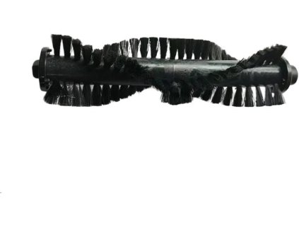 Inteligentný robotický vysávač Tesla AI100 s centrálnou kefou