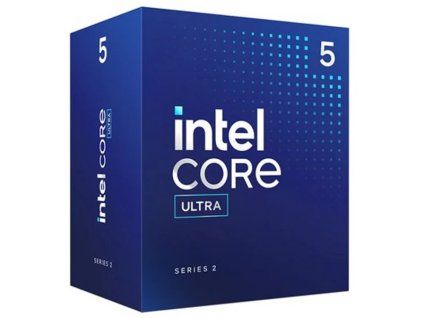 intel core ultra 5 225f ien537430