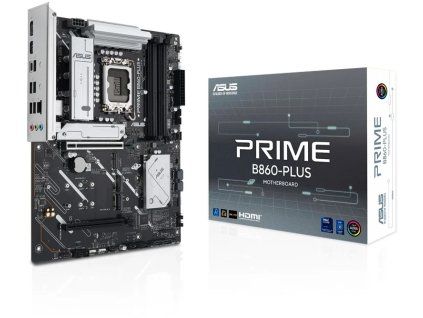 asus prime b860 plus csm ien537608