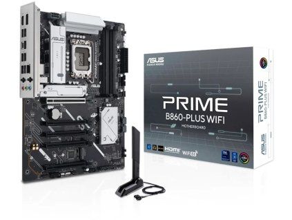 asus prime b860 plus wifi ien537609