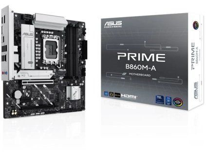 asus prime b860m a csm ien537610