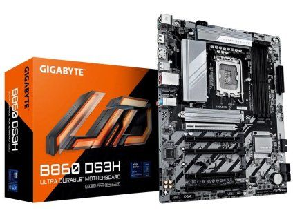 gigabyte b860 ds3h ien537660