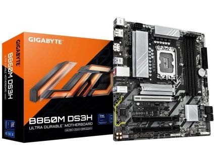 gigabyte b860m ds3h ien537668