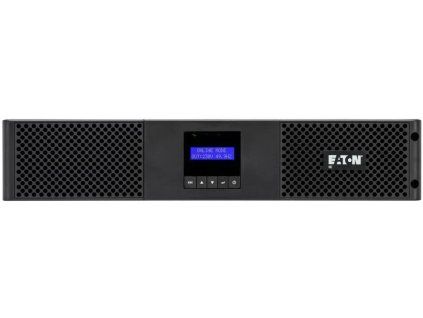 eaton 9e 3000i ien537767