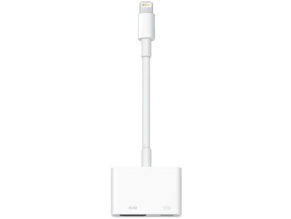 apple digitalni av adapter lightning ien537895