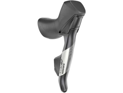 Radenie/hydraulická kotúčová brzda SRAM Apex AXS D1 Stealthamajig pripojená predná brzda/ľavá