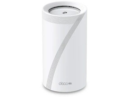 tp link deco be65 5g 1 pack ien537973