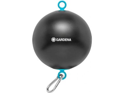Gardena 09094-20 Plavák pre sací filter
