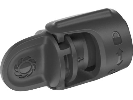 Gardena 13205-20 MDS koncovky 13 mm