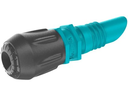 Gardena 13323-20 Mikromlhová tryska MDS