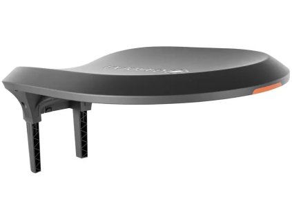 Gardena 15025-20 SILENO puzdro robotickej kosačky pro/max/free