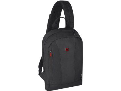 wenger monosling ien540616