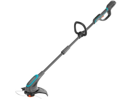Gardena 14703-55 Akumulátorový vyžínač PowerTrim 30/18V P4A - bez batérie