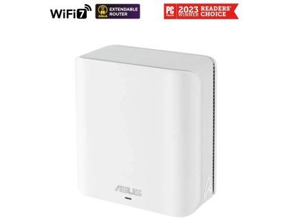 asus zenwifi bd4 1 pack ien540316