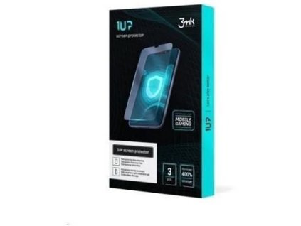 3mk 1UP pre Motorola Edge 50 5G