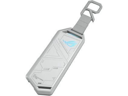 asus rog strix arion white ien539712