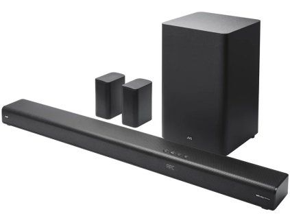 soundbar jvc th e874b cerny ien539717