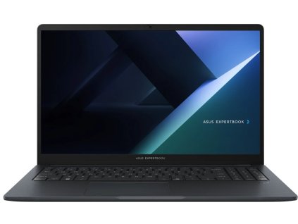 ASUS ExpertBook BM BM1503CDA-S70171X Jemná sivá
