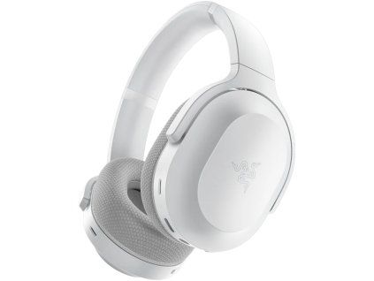 razer barracuda mercury white ien539863