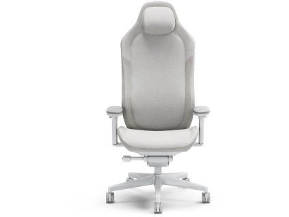 fractal design refine fabric light ien539941