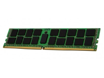 Kingston DDR4 32GB 3200MHz CL22 2Rx8 Hynix C