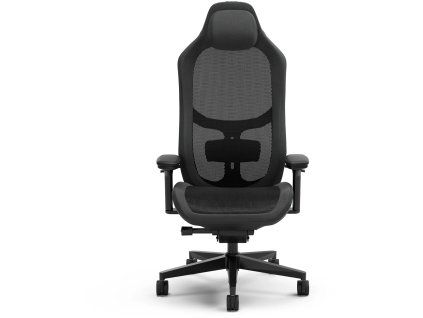 fractal design refine mesh dark ien539942