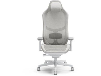 fractal design refine mesh light ien539943