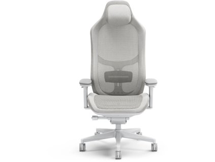 Fractal Design Refine Mesh Light