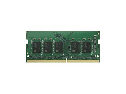 synology d4es01 16g ig539918