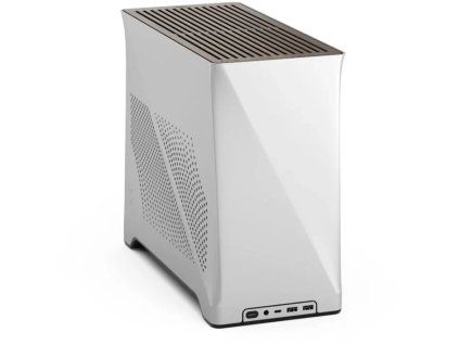 fractal design era 2 silver ien539932