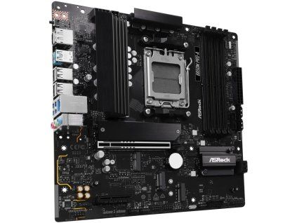 asrock b850m pro a ien539973