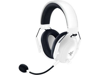 razer blackshark v2 pro white ien540003