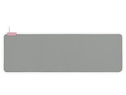 razer goliathus extended chroma quartz ien540055