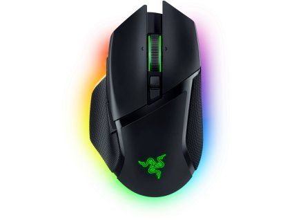 razer basilisk v3 pro ien540006