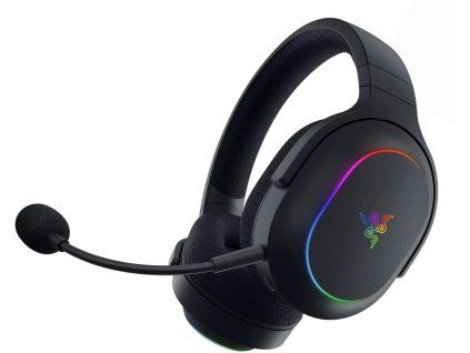 razer barracuda x chroma ien540009