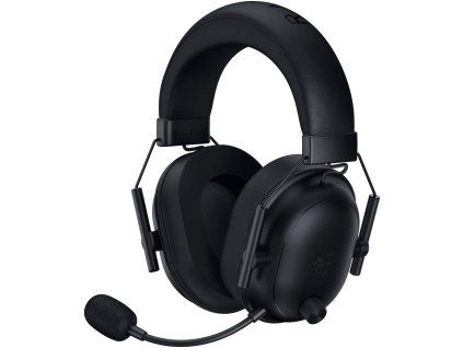 razer blackshark v2 hyperspeed ien540010