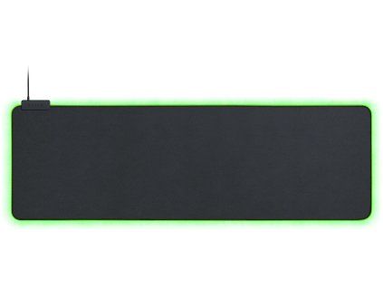 razer goliathus extended chroma ien540056