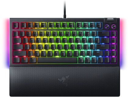 razer blackwidow v4 75 us ien540019