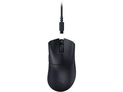 razer deathadder v3 hyperspeed ien540026
