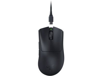razer deathadder v3 pro ien540028