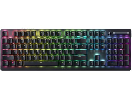 Razer DeathStalker V2 Pro, USA