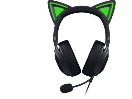 razer kraken kitty v2 ien540048