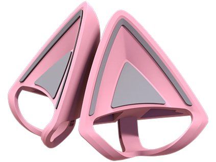 razer kitty ears v2 quartz ed ien540054