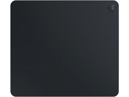 Razer Atlas Black