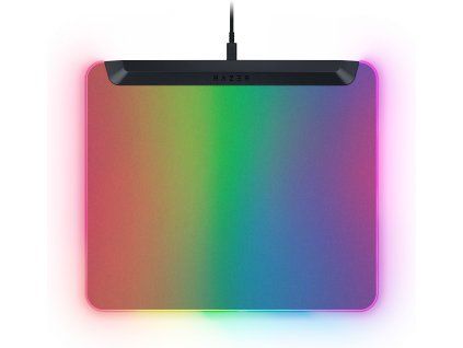 razer firefly v2 pro ien540062