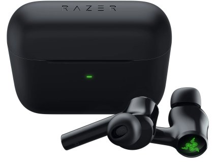 Razer Hammerhead Pro HyperSpeed