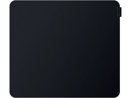 Razer Sphex V3 Large