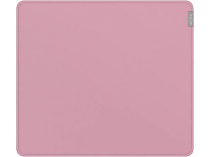 razer strider large quartz ien540068